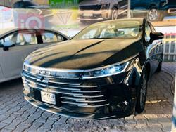 بي واي دي ديستروير 05